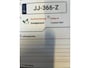 Renault Grand Scenic 1.2 TCe Bose 1e EIG/ Dealeronderhouden