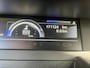 Renault Grand Scenic 1.2 TCe Bose 1e EIG/ Dealeronderhouden