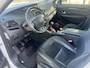 Renault Grand Scenic 1.2 TCe Bose 1e EIG/ Dealeronderhouden