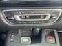 Renault Grand Scenic 1.2 TCe Bose 1e EIG/ Dealeronderhouden