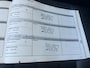 Renault Grand Scenic 1.2 TCe Bose 1e EIG/ Dealeronderhouden