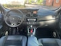 Renault Grand Scenic 1.2 TCe Bose 1e EIG/ Dealeronderhouden