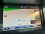 Renault Grand Scenic 1.2 TCe Bose 1e EIG/ Dealeronderhouden