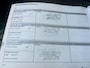 Renault Grand Scenic 1.2 TCe Bose 1e EIG/ Dealeronderhouden
