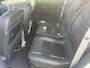 Renault Grand Scenic 1.2 TCe Bose 1e EIG/ Dealeronderhouden