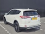 Toyota RAV4 2.5 Hybrid Style Automaat