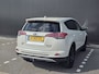 Toyota RAV4 2.5 Hybrid Style Automaat