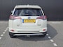 Toyota RAV4 2.5 Hybrid Style Automaat