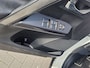 Toyota RAV4 2.5 Hybrid Style Automaat