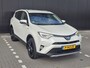 Toyota RAV4 2.5 Hybrid Style Automaat