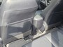 Toyota RAV4 2.5 Hybrid Style Automaat