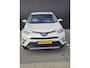 Toyota RAV4 2.5 Hybrid Style Automaat