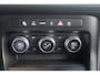 Mercedes-Benz eCitan 112 Pro L1 51 kWh |NAVI/AIRCO/MBUX/CAMERA |Certified