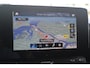 Mercedes-Benz eCitan 112 Pro L1 51 kWh |NAVI/AIRCO/MBUX/CAMERA |Certified