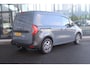 Mercedes-Benz eCitan 112 Pro L1 51 kWh |NAVI/AIRCO/MBUX/CAMERA |Certified