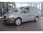 Mercedes-Benz eCitan 112 Pro L1 51 kWh |NAVI/AIRCO/MBUX/CAMERA |Certified