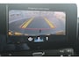 Mercedes-Benz eCitan 112 Pro L1 51 kWh |NAVI/AIRCO/MBUX/CAMERA |Certified