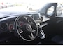 Mercedes-Benz eCitan 112 Pro L1 51 kWh |NAVI/AIRCO/MBUX/CAMERA |Certified