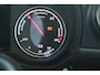 Mercedes-Benz eCitan 112 Pro L1 51 kWh |NAVI/AIRCO/MBUX/CAMERA |Certified