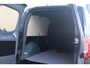 Mercedes-Benz eCitan 112 Pro L1 51 kWh |NAVI/AIRCO/MBUX/CAMERA |Certified