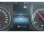 Mercedes-Benz eCitan 112 Pro L1 51 kWh |NAVI/AIRCO/MBUX/CAMERA |Certified