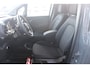 Mercedes-Benz eCitan 112 Pro L1 51 kWh |NAVI/AIRCO/MBUX/CAMERA |Certified