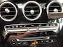 Mercedes-Benz C-klasse 180 Business Solution Org NL / AUT