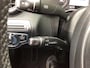 Mercedes-Benz C-klasse 180 Business Solution Org NL / AUT