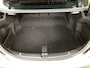 Mercedes-Benz C-klasse 180 Business Solution Org NL / AUT