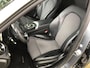 Mercedes-Benz C-klasse 180 Business Solution Org NL / AUT
