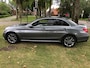 Mercedes-Benz C-klasse 180 Business Solution Org NL / AUT