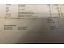 Mercedes-Benz C-klasse 180 Business Solution Org NL / AUT