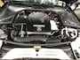 Mercedes-Benz C-klasse 180 Business Solution Org NL / AUT