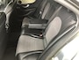Mercedes-Benz C-klasse 180 Business Solution Org NL / AUT