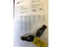 Mercedes-Benz C-klasse 180 Business Solution Org NL / AUT