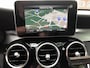Mercedes-Benz C-klasse 180 Business Solution Org NL / AUT