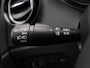 Renault Captur 0.9 TCe Dynamique | Achteruitrijcamera | Cruise control | Climate control | Parkeersensoren achter |