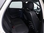 Renault Captur 0.9 TCe Dynamique | Achteruitrijcamera | Cruise control | Climate control | Parkeersensoren achter |