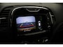 Renault Captur 0.9 TCe Dynamique | Achteruitrijcamera | Cruise control | Climate control | Parkeersensoren achter |