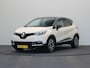 Renault Captur 0.9 TCe Dynamique | Achteruitrijcamera | Cruise control | Climate control | Parkeersensoren achter |