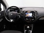 Renault Captur 0.9 TCe Dynamique | Achteruitrijcamera | Cruise control | Climate control | Parkeersensoren achter |
