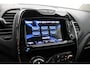 Renault Captur 0.9 TCe Dynamique | Achteruitrijcamera | Cruise control | Climate control | Parkeersensoren achter |