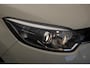 Renault Captur 0.9 TCe Dynamique | Achteruitrijcamera | Cruise control | Climate control | Parkeersensoren achter |