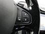 Renault Captur 0.9 TCe Dynamique | Achteruitrijcamera | Cruise control | Climate control | Parkeersensoren achter |
