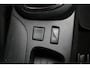 Renault Captur 0.9 TCe Dynamique | Achteruitrijcamera | Cruise control | Climate control | Parkeersensoren achter |