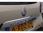 Renault Captur 0.9 TCe Dynamique | Achteruitrijcamera | Cruise control | Climate control | Parkeersensoren achter |