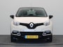 Renault Captur 0.9 TCe Dynamique | Achteruitrijcamera | Cruise control | Climate control | Parkeersensoren achter |