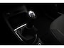 Renault Captur 0.9 TCe Dynamique | Achteruitrijcamera | Cruise control | Climate control | Parkeersensoren achter |
