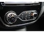 Renault Captur 0.9 TCe Dynamique | Achteruitrijcamera | Cruise control | Climate control | Parkeersensoren achter |