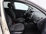 Renault Captur 0.9 TCe Dynamique | Achteruitrijcamera | Cruise control | Climate control | Parkeersensoren achter |